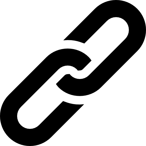 Link Alternatif kode alam gajah 